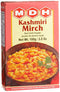 MDH Kashmiri Mirch MirchiMasalay