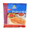 Kawan Aloo Paratha (4pcs) | MirchiMasalay