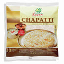 Kawan Chapathi (10pcs) | MirchiMasalay