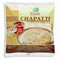 Kawan Chapathi (10pcs) | MirchiMasalay