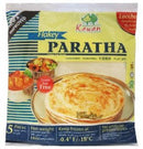 Kawan Flakey Paratha (5pcs) | MirchiMasalay