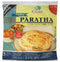 Kawan Flakey Paratha (5pcs) | MirchiMasalay