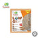 KAWAN Low GI Chapati Value Pack (16 pcs) | MirchiMasalay