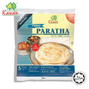 Kawan Lacha Flackey Paratha (5pcs) | MirchiMasalay