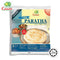 Kawan Lacha Flackey Paratha (5pcs) | MirchiMasalay