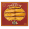 KCB Cake Rusk MirchiMasalay