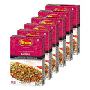 Shan Keema MirchiMasalay