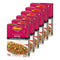 Shan Keema MirchiMasalay