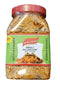 TOK Kerala Hot Mixture MirchiMasalay