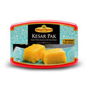 Rehmat-e-Shereen Kesar Pak MirchiMasalay