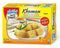Vadilal Quick Treat Khaman | MirchiMasalay