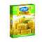 Uttam Khaman Mix MirchiMasalay