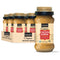 Khazana Organic Chicken Korma Simmer Sauce MirchiMasalay