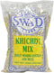Swad Khichdi Mix (Split Moong Lentils & Rice) MirchiMasalay