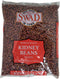 Swad Red Rajma Kidney Beans MirchiMasalay