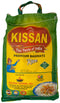 Kissan Premium Basmati Rice MirchiMasalay