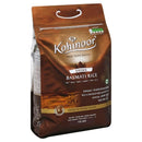 Kohinoor Brown Basmati Rice MirchiMasalay