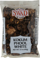 Swad Kokum phool white MirchiMasalay
