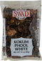 Swad Kokum phool white MirchiMasalay