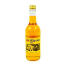 KTC Pure Mustard Oil MirchiMasalay