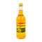 KTC Pure Mustard Oil MirchiMasalay