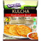 Karachi Delight Kulcha | MirchiMasalay