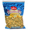 Haldiram's Kashmiri Mixture MirchiMasalay
