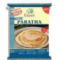 Kawan Lach Flakey Paratha Value Pack (25pcs) | MirchiMasalay