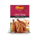 Shan Lahori Chargha MirchiMasalay