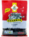 24 Mantra Organic Clove MirchiMasalay