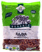 24 Mantra Organic Rajma Himalayan MirchiMasalay