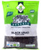 24 Mantra Organic Black Urad Dal MirchiMasalay