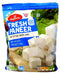 Haldiram's  Paneer Homestyle Cheese Large | MirchiMasalay