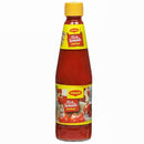 Maggi Rich Tomato Ketchup MirchiMasalay