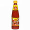 Maggi Rich Tomato Ketchup MirchiMasalay