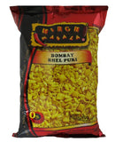 Mirch Masala Bomday Bhel Puri MirchiMasalay