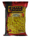 Mirch Masala Bomday Bhel Puri MirchiMasalay