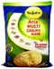 Sujata Multi Grain Atta MirchiMasalay