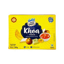 Vadilal Quick Treat Khoa Mawa | MirchiMasalay