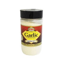 Ziyad Garlic Powder MirchiMasalay
