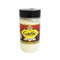 Ziyad Garlic Powder MirchiMasalay