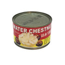 Tasty Joy Water Chestnuts MirchiMasalay