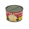 Tasty Joy Water Chestnuts MirchiMasalay