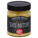 Vital Farms Ghee Butter Pasture Raised Original MirchiMasalay
