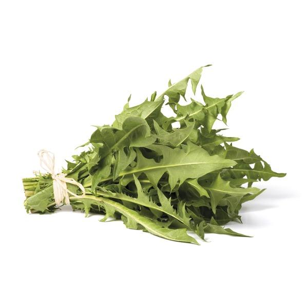 Dandelion Fresh Farms