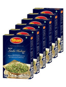 Shan Lauki Halwa Mix MirchiMasalay