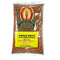 Laxmi Whole Moth Dal MirchiMasalay