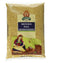 Laxmi Moong Dal MirchiMasalay