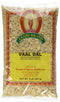 Laxmi Val Dal MirchiMasalay