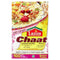 Laziza Chaat Masala MirchiMasalay